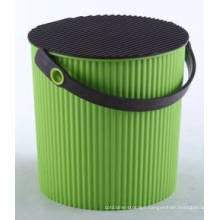 Professional Manufacturer for Leisure Pail
